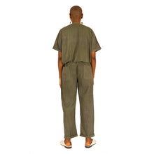 Load image into Gallery viewer, Set of 2 Jumpsuit