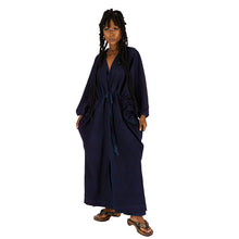 Load image into Gallery viewer, Set of 2 Agbada Dress