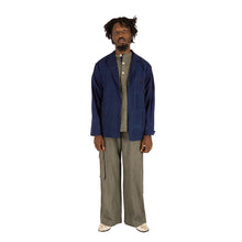 Load image into Gallery viewer, Set of 2 Baggy Trousers