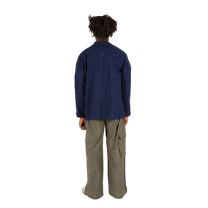 Set of 2 Baggy Trousers