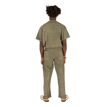 Load image into Gallery viewer, Set of 2 Jumpsuit