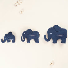Load image into Gallery viewer, Funtuanimals Elephant