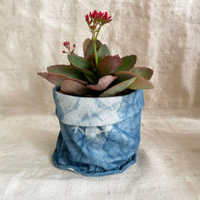 Load image into Gallery viewer, Cotton Canvas Planter
